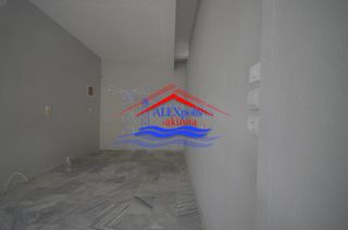 Κατάστημα 18 τ.μ. πρός ενοικίαση, Εβρος, Αλεξανδρούπολη-thumb-7
