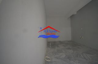 Κατάστημα 18 τ.μ. πρός ενοικίαση, Εβρος, Αλεξανδρούπολη-thumb-4