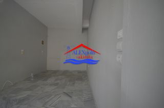 Κατάστημα 18 τ.μ. πρός ενοικίαση, Εβρος, Αλεξανδρούπολη-thumb-2