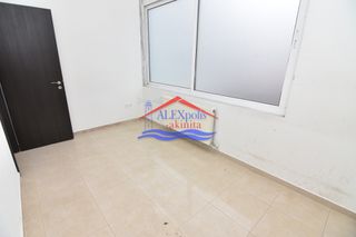 Κατάστημα 40 τ.μ. για ενοικίαση