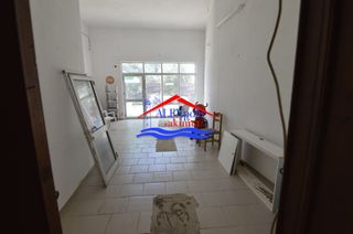 Κατάστημα 50 τ.μ. για ενοικίαση, Εβρος, Αλεξανδρούπολη-thumb-8