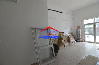 Κατάστημα 50 τ.μ. για ενοικίαση, Εβρος, Αλεξανδρούπολη-thumb-2