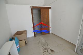 Κατάστημα 50 τ.μ. για ενοικίαση, Εβρος, Αλεξανδρούπολη-thumb-3