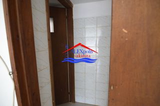 Κατάστημα 50 τ.μ. για ενοικίαση, Εβρος, Αλεξανδρούπολη-thumb-11