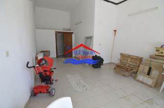 Κατάστημα 50 τ.μ. για ενοικίαση, Εβρος, Αλεξανδρούπολη-thumb-4