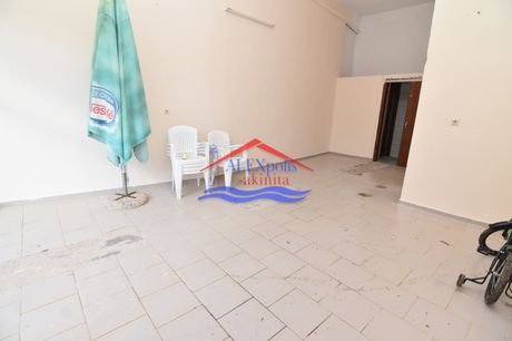 Κατάστημα 50 τ.μ. προς ενοικίαση