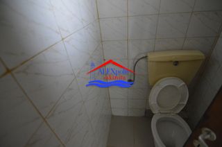 Κατάστημα 50 τ.μ. για ενοικίαση, Εβρος, Αλεξανδρούπολη-thumb-9