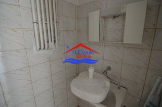 Κατάστημα 50 τ.μ. για ενοικίαση, Εβρος, Αλεξανδρούπολη-thumb-7