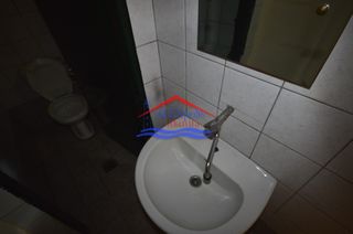 Κατάστημα 60 τ.μ. για ενοικίαση, Εβρος, Αλεξανδρούπολη-thumb-18