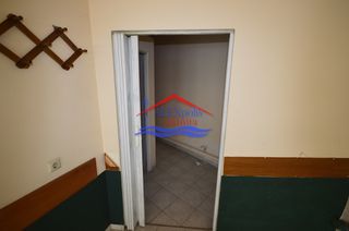 Κατάστημα 60 τ.μ. για ενοικίαση, Εβρος, Αλεξανδρούπολη-thumb-9