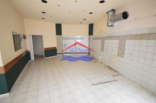 Κατάστημα 60 τ.μ. για ενοικίαση