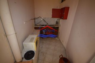 Κατάστημα 60 τ.μ. για ενοικίαση, Εβρος, Αλεξανδρούπολη-thumb-10