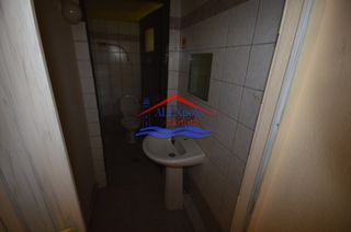 Κατάστημα 60 τ.μ. για ενοικίαση, Εβρος, Αλεξανδρούπολη-thumb-14