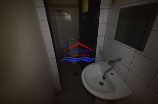 Κατάστημα 60 τ.μ. για ενοικίαση, Εβρος, Αλεξανδρούπολη-thumb-13
