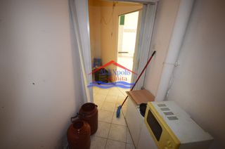 Κατάστημα 60 τ.μ. για ενοικίαση, Εβρος, Αλεξανδρούπολη-thumb-17