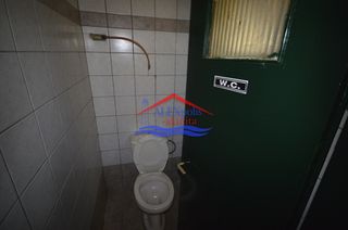 Κατάστημα 60 τ.μ. για ενοικίαση, Εβρος, Αλεξανδρούπολη-thumb-15