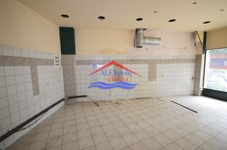 Κατάστημα 60 τ.μ. για ενοικίαση, Εβρος, Αλεξανδρούπολη-thumb-6