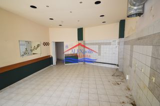 Κατάστημα 60 τ.μ. για ενοικίαση, Εβρος, Αλεξανδρούπολη-thumb-4