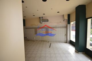 Κατάστημα 60 τ.μ. για ενοικίαση, Εβρος, Αλεξανδρούπολη-thumb-2