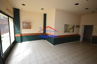 Κατάστημα 60 τ.μ. για ενοικίαση, Εβρος, Αλεξανδρούπολη-thumb-3