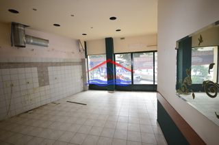 Κατάστημα 60 τ.μ. για ενοικίαση, Εβρος, Αλεξανδρούπολη-thumb-5