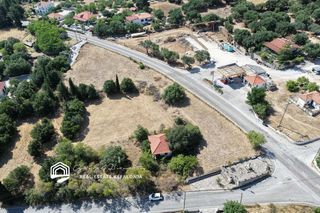Οικόπεδο 715 τ.μ. για πώληση
