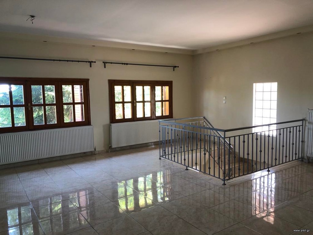 Μεζονέτα 130 τ.μ. προς πώληση, Ράχη Βέροιας