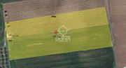 Parcel 17.550sqm for sale-Epanomi » Center