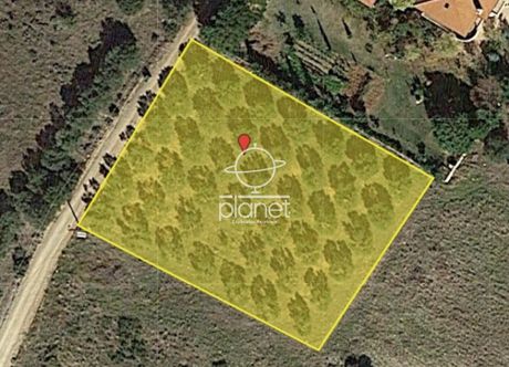 Parcel 2.000sqm for sale-Triglia » Nea Triglia
