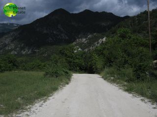 Αγροτεμάχια 2.000.000 τ.μ. για πώληση, Πέλλα, Αριδαία-thumb-13