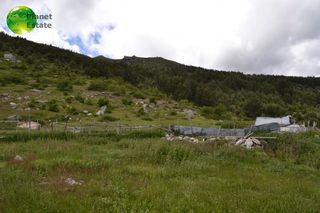 Αγροτεμάχια 2.000.000 τ.μ. για πώληση, Πέλλα, Αριδαία-thumb-7