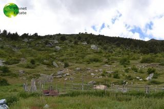 Αγροτεμάχια 2.000.000 τ.μ. για πώληση, Πέλλα, Αριδαία-thumb-6