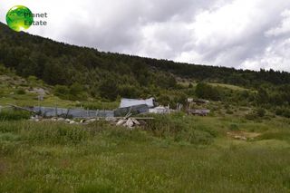 Αγροτεμάχια 2.000.000 τ.μ. για πώληση, Πέλλα, Αριδαία-thumb-8