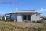 Detached home 140sqm for sale-Thermi » Plagiari