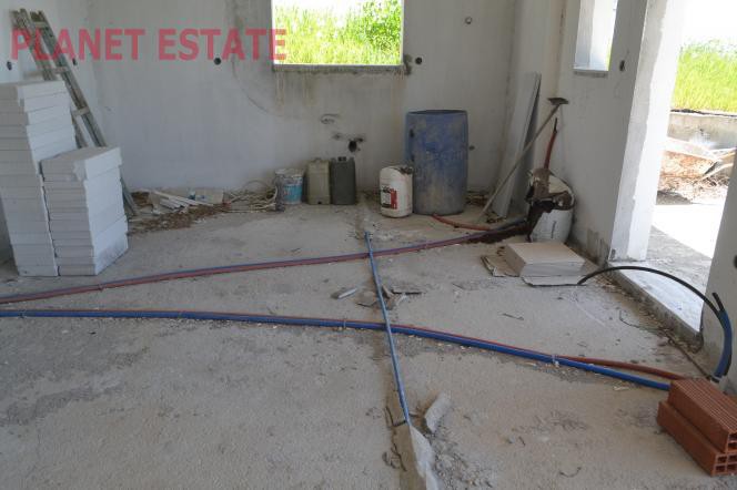 Μονοκατοικία 460 τ.μ. προς πώληση, Κέντρο Επανομής