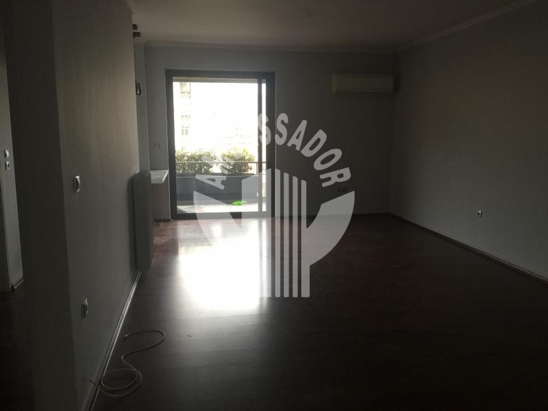 Διαμέρισμα 101 τ.μ. πρός ενοικίαση, Αθήνα - Νότια Προάστια, Άλιμος