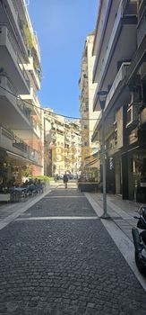 Διαμέρισμα 65 τ.μ. πρός ενοικίαση