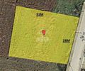 Land plot 820sqm for sale-Anthemountas » Galarinos