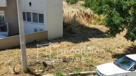 Land plot 288sqm for sale-Alexandroupoli » Kege