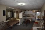 Apartment 108sqm for sale-Thasos » Limenaria