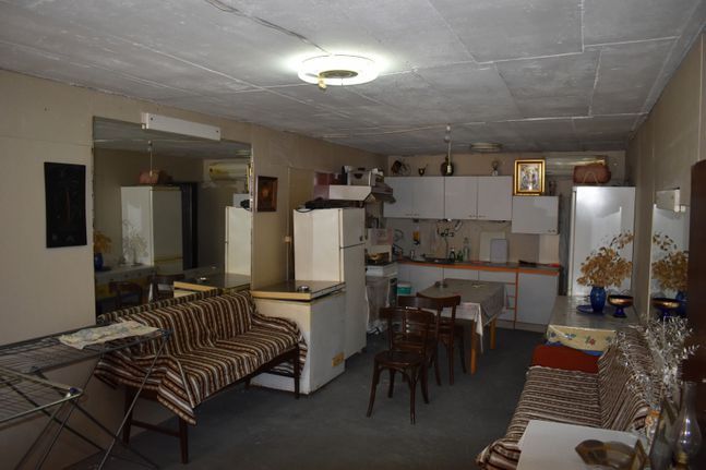 Apartment 108 sqm for sale, Kavala Prefecture, Thasos