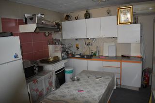 Διαμέρισμα 108 τ.μ. για πώληση, Ν. Καβάλας, Θάσος-thumb-2