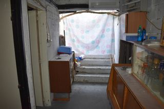Διαμέρισμα 108 τ.μ. για πώληση, Ν. Καβάλας, Θάσος-thumb-6