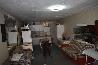 Διαμέρισμα 108 τ.μ. για πώληση, Ν. Καβάλας, Θάσος-thumb-1