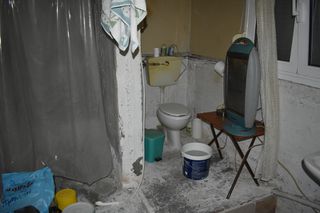 Διαμέρισμα 108 τ.μ. για πώληση, Ν. Καβάλας, Θάσος-thumb-7