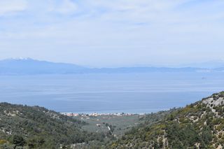 Οικόπεδο 500 τ.μ. για πώληση