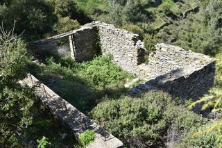 Οικόπεδο 500 τ.μ. για πώληση, Ν. Καβάλας, Θάσος-thumb-5