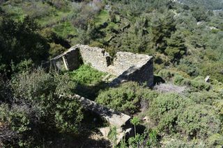 Οικόπεδο 500 τ.μ. για πώληση, Ν. Καβάλας, Θάσος-thumb-3