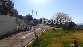 Κτίριο 220 τ.μ. για πώληση, Αχαΐα, Πάτρα-thumb-14