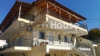 Κτίριο 220 τ.μ. για πώληση, Αχαΐα, Πάτρα-thumb-4